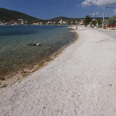 Jure * Vinišće