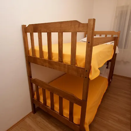 Jure * Vinišće